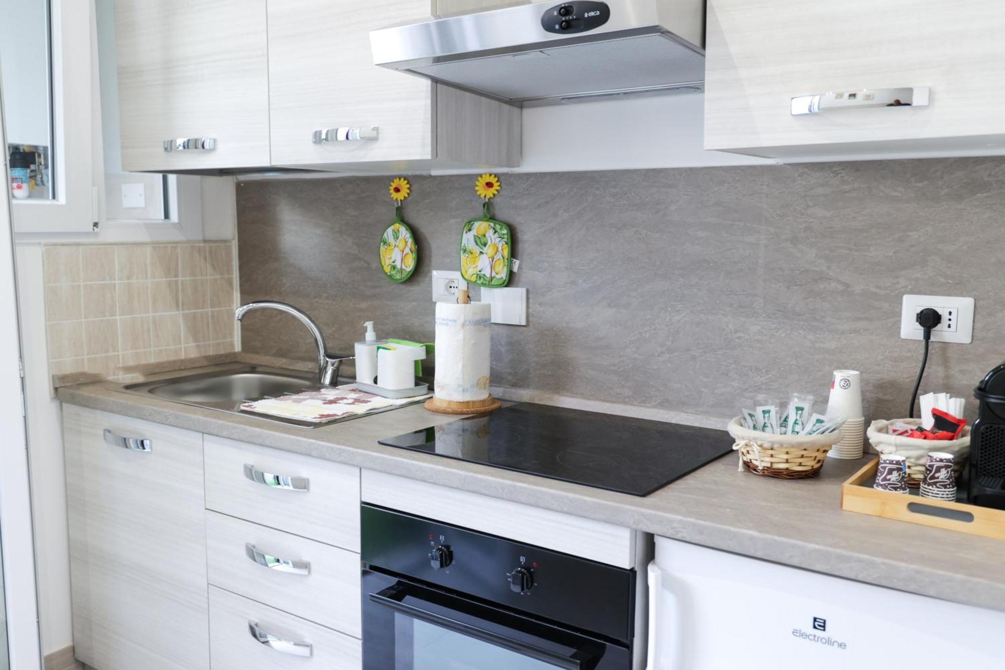 Trastevere Magic House Luxury Suite โรม ภายนอก รูปภาพ