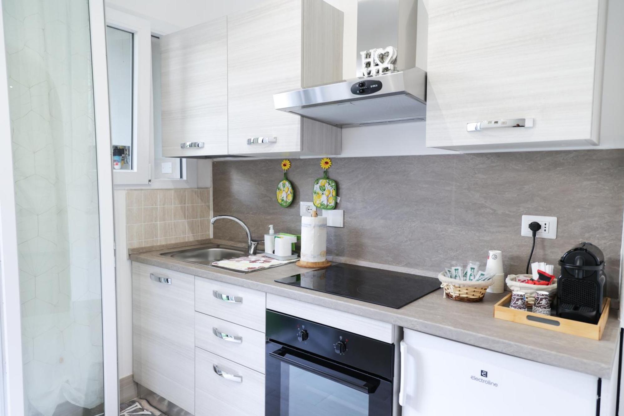 Trastevere Magic House Luxury Suite โรม ภายนอก รูปภาพ