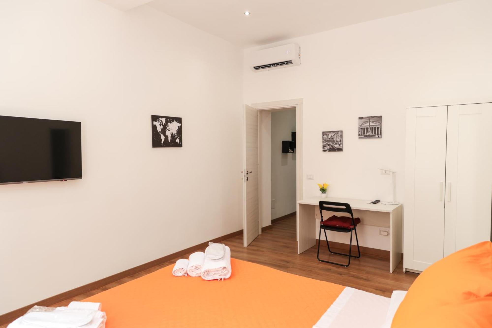 Trastevere Magic House Luxury Suite โรม ภายนอก รูปภาพ