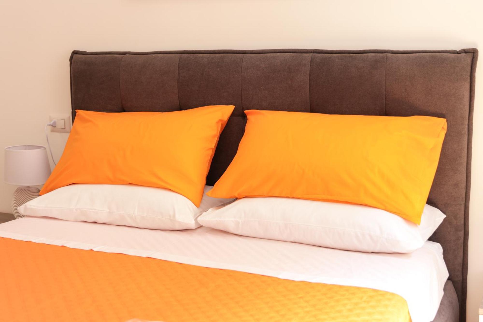 Trastevere Magic House Luxury Suite โรม ภายนอก รูปภาพ