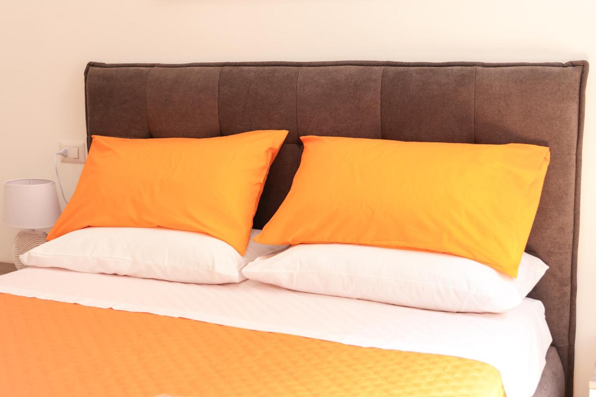 Trastevere Magic House Luxury Suite โรม ภายนอก รูปภาพ