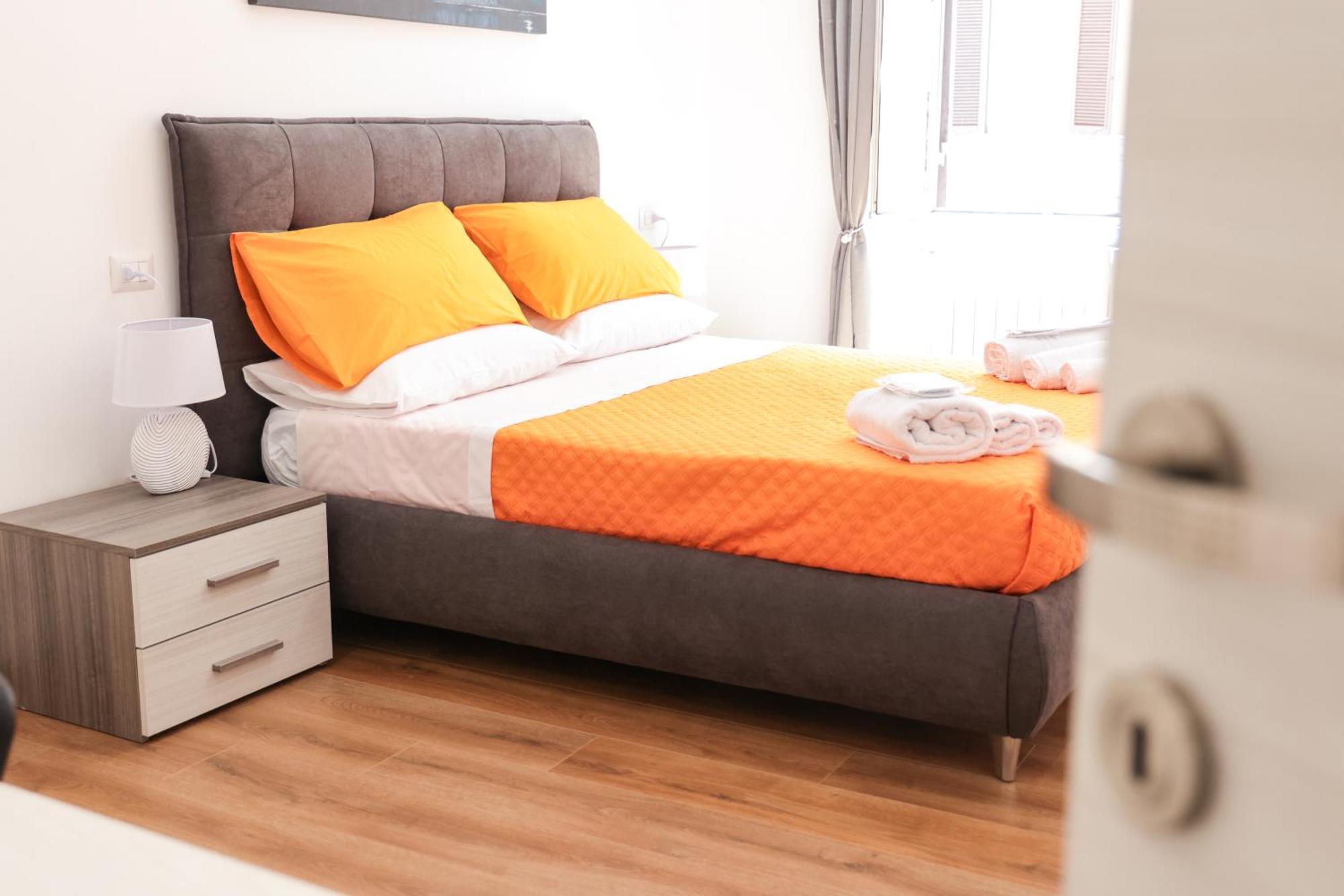 Trastevere Magic House Luxury Suite โรม ภายนอก รูปภาพ
