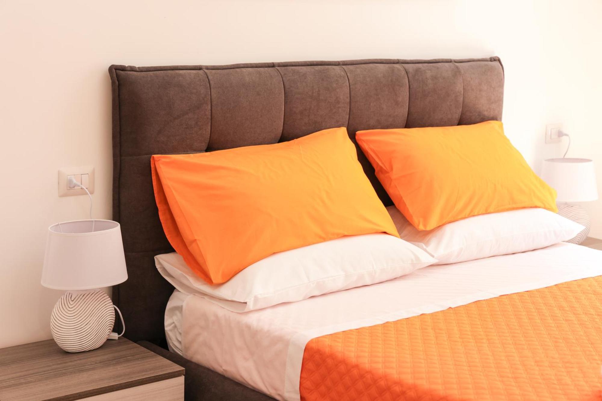 Trastevere Magic House Luxury Suite โรม ภายนอก รูปภาพ