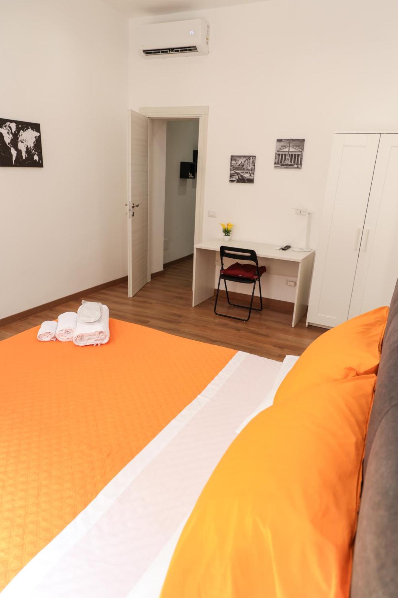 Trastevere Magic House Luxury Suite โรม ภายนอก รูปภาพ